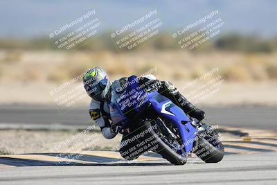 media/Nov-29-2025-TrackXperience (Sat) [[2953a387f4]]/2-Level 2/Session 4 (Turn 16)/